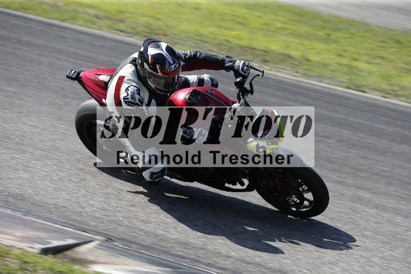 /26 23.07.2026  Speer Racing ADR/Gruppe rot/63
